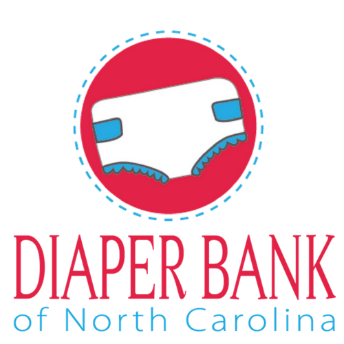 Diaper banks 2024 near me